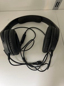 Б/в Навушники Hyperx cloud stinger core pc 01-201120749