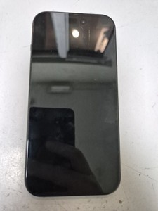 Б/в Мобільний телефон Apple iphone 15 128gb esim 01-201120479