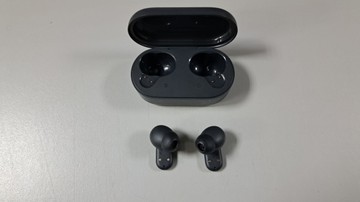 Б/в Навушники Oppo enco buds2 pro 01-201101868
