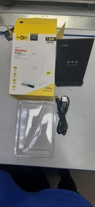 Б/у Зарядний пристрій Klgo 111079 01-201122337