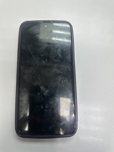 Б/в Мобільний телефон Xiaomi redmi note 14 8/256gb 01-201120630