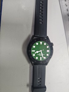 Б/в Смарт-годинник Hoco y9 01-201123216