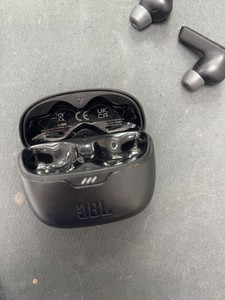 Б/в Навушники Jbl tune 245 nc 01-201123620