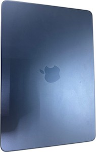 Б/в Ноутбук Apple macbook neo 512gb indigo 01-201101299