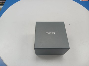 Б/у Часы Timex tw2w10300 01-201045718