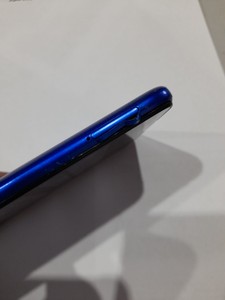 Б/в Мобільний телефон Xiaomi redmi 9a 2/32gb 01-201114444