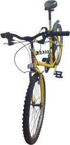 Б/в Велосипед Romet 26" steel frame 01-201102108