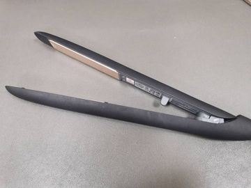 Б/в Плойка Magio mg-579 01-19177795