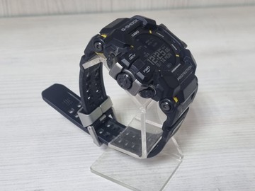 Б/в Годинник Casio gpr-h1000 01-201126211
