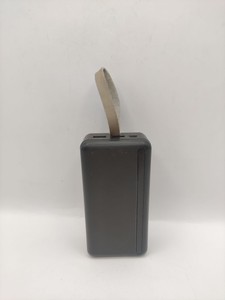 Б/в Повербанк Hoco j73 30000mah 01-201126749