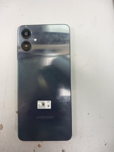 Б/в Мобільний телефон Samsung galaxy a06 4/128gb 01-201126647