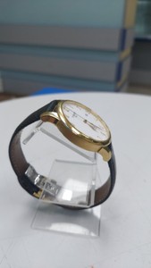 Б/в Годинник Tissot l164/264 01-201123312