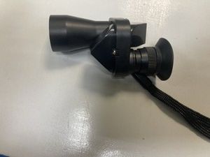 Б/в Лупа Без Виробнику mobile phone lens 01-201126300