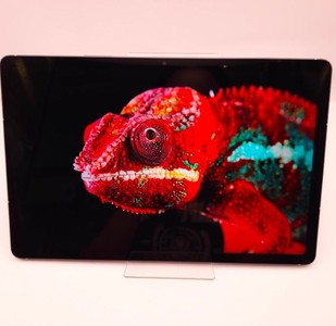 Б/у Планшет Samsung galaxy tab s10 fe 5g 12/256gb 01-201031698