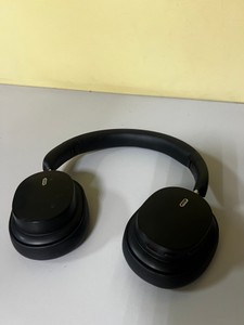 Б/в Навушники Baseus bowie d05 encok wireless 01-201124954