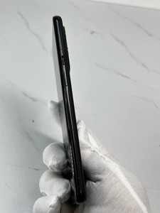Б/у Мобільний телефон Oneplus 9 pro 8/256gb 01-201127951
