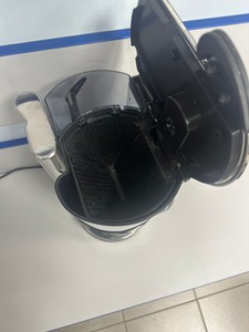 Б/у Кофеварка Russell Hobbs 14354-56 01-201107297