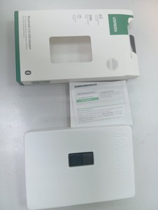 Б/в Bluetooth-адаптер Ugreen cm390 80889 01-201131235