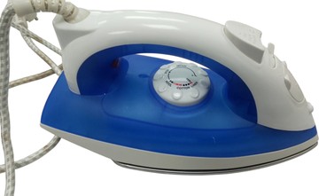 Б/в Праска Irradio zxs-1010 01-201110642