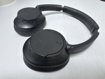 Б/в Навушники Sony wh-ch720n 01-201131708