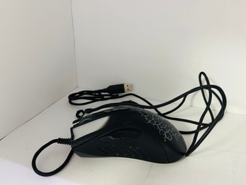 Б/в Миша Bloody a70a crackle activated 01-201131482