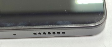 Б/в Планшет Samsung galaxy tab a9 4/64gb wi-fi 01-201130295