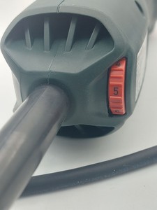 Б/в Шліфувальна машина Metabo ge 950 g plus 01-201064339