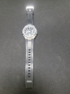 Б/в Годинник Casio gst-w110 01-201133585