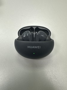 Б/в Навушники Huawei freebuds 5i 01-201131333