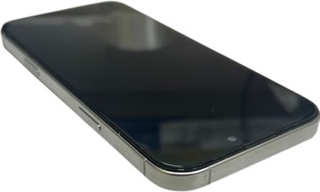 Б/в Мобільний телефон Apple iphone 16 pro max 256gb 01-201112287