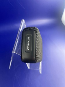 Б/в Акустика Titanum spk096bt 01-201133651