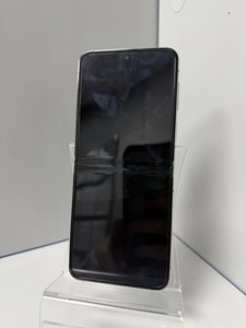 Б/в Мобільний телефон Samsung galaxy flip5 8/256gb 01-200954141