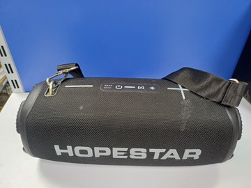 Б/в Акустика Hopestar a6 01-201137530