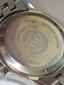 Б/в Годинник Raymond Weil 5790 01-201127192