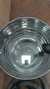 Б/в Пилосос Einhell tc-vc 1930 sa 01-201099584