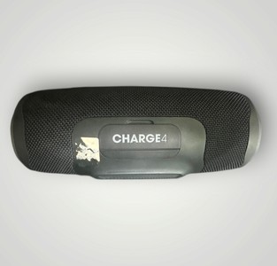 Б/в Акустика Jbl charge 4 01-201120613