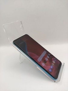 Б/в Мобільний телефон Realme c25y 4/128gb 01-201138806