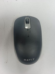 Б/в Миша Havit hv-ms626gt 01-201138633