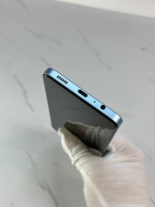 Б/в Мобільний телефон Zte blade v50 vita 6/128gb 01-201138438