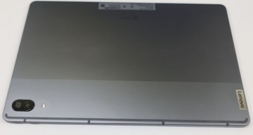 Б/в Планшет Lenovo tab p11 pro tb-j706f 6/128gb 01-201140617