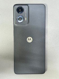 Б/в Мобільний телефон Motorola g24 4/128gb 01-201138398