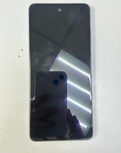 Б/в Мобільний телефон Motorola g24 4/128gb 01-201138396