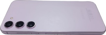 Б/у Мобільний телефон Samsung galaxy s23+ 8/256gb 01-201142648