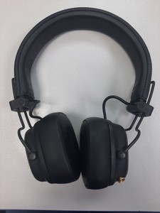 Б/в Навушники Marshall major v 01-201140223