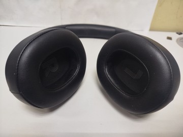 Б/у Навушники Jbl tune 770nc 01-201142748
