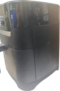 Б/в Фритюрниця Tefal easy fry & grill ey501815 01-201098451