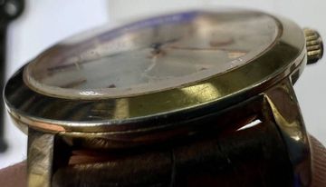 01-19191708: Rotary ls02489/06