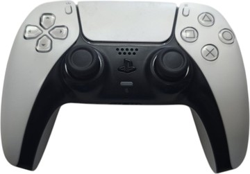 Б/в Ігрова приставка Sony playstation 5 slim 1tb 01-201087001