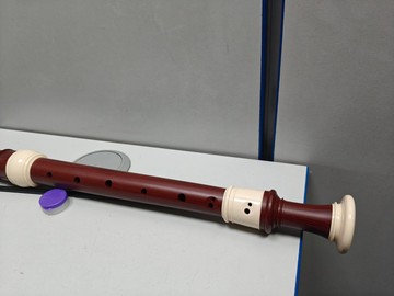Б/в  Yamaha yra-312b 01-201146965