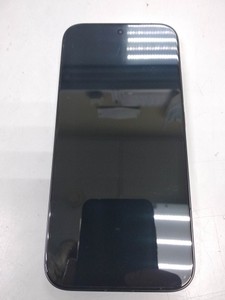 Б/в Мобільний телефон Poco x8 pro 8/256gb 01-201146603